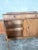 Art Deco Walnut Sideboard with Drinks Cabinet, 1930s For Sale - Image 4 of 11