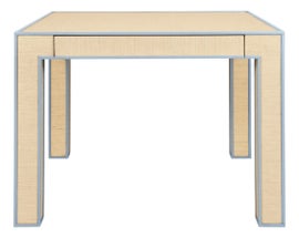 Example of Card & Game Tables