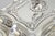 Silver Vintage Canterbury English Regency Silver Plated Covered Vegetable Serving Dish For Sale - Image 8 of 14