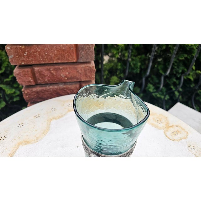 Dimensions: height 21 cm, width 16.5 cm, depth 10.5 cm.