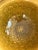 Mid-Century Italian Glazed Terra-Cotta Bowl in the Style of Bitossi For Sale - Image 9 of 12