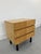 Small Chest of Drawers, 1970s For Sale - Image 4 of 14