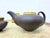 Tea Service by Janna Reckert-Cordua, 1950s, Set of 11 For Sale - Image 12 of 18