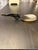 Hand Cared Decorative Handle Horn Spoon For Sale In Miami - Image 6 of 7
