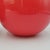 Richard "Dick" Huss Art Glass Large Handblown Cherry Sculptures Set of 2 For Sale - Image 14 of 17