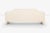 Historic Casa Encantada Sofa by t.h. Robsjohn-Gibbings for Peterson Studios, Circa 1937–1938 For Sale - Image 10 of 12