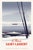 Contemporary 2019 Contemporary Poster, Pascal Blanchet, Le Fleuve St. Laurent, Small, Framed For Sale - Image 3 of 4