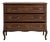 Mid 20th Century Louis XV Chest Of Drawers For Sale