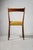 Model S11 Dining Chairs attributed to Alfred Hendrickx for Belform, 1950s, Set of 8 For Sale - Image 6 of 17