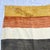 Early 20th Century Early 20th Century Mudcloth Multi Colored Textile Mali 67x40 Inch For Sale - Image 5 of 12