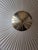 Large Flush Mount in the style of Paavo Tynell, 1950s For Sale - Image 12 of 18