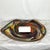 Monumental Murano Mid Century Art Glass For Sale - Image 12 of 16