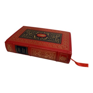 Charles Dickens Christmas Stories For Sale