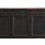French 19th Century or Earlier Carved Oak Coffer For Sale - Image 4 of 11