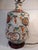 Japanese Porcelain Table Lamp For Sale - Image 6 of 18