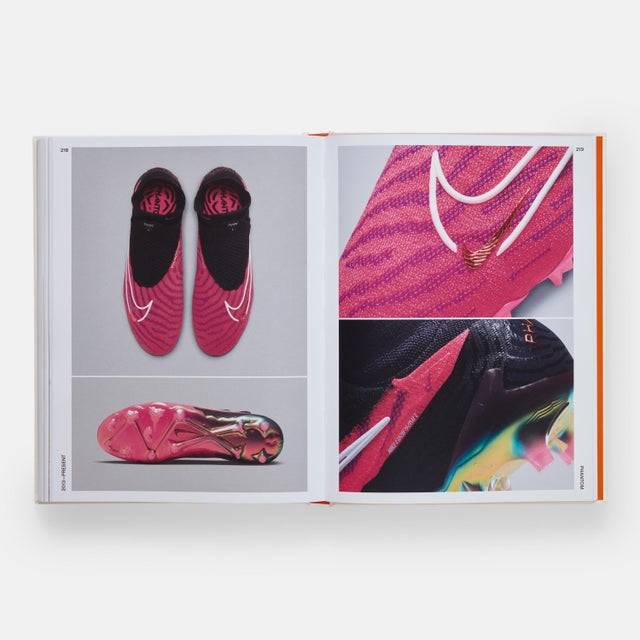 Nike Football Boots For Sale - Image 10 of 15