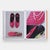 Nike Football Boots For Sale - Image 10 of 15