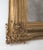Victorian Victorian Giltwood Mirror, u.s.a., 19th Century For Sale - Image 3 of 10