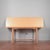 Vintage Folding Desk or Console Table For Sale - Image 13 of 18