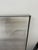 Isabel Wyatt Fog Study Original Painting, Signed For Sale In San Francisco - Image 6 of 12