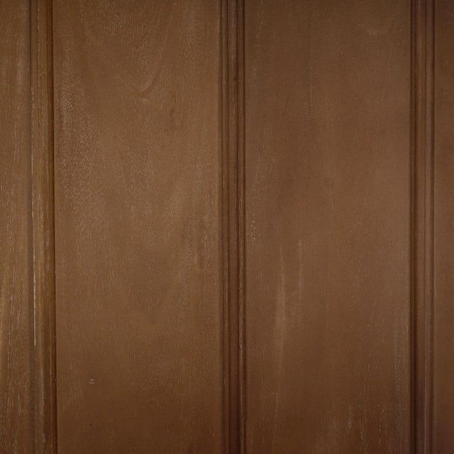 French Art Deco Credenza For Sale - Image 11 of 12