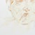 Smirk - Eva Bouzard-Hui, C. 1998 For Sale - Image 4 of 10