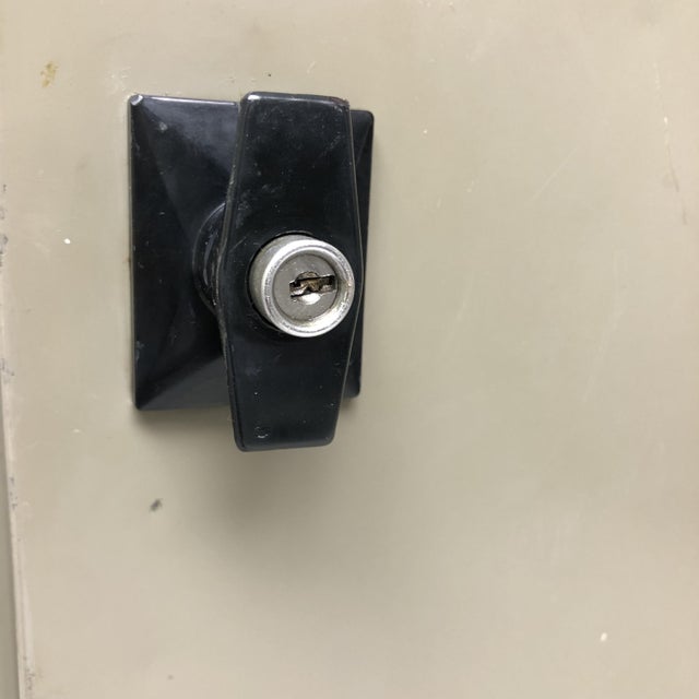 Spazio Shelving System by Studio BBPR for Olivetti For Sale - Image 6 of 16