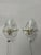 1970s Wall Lamp from Mazzega, Late 1970s For Sale - Image 5 of 5