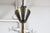 1970s Svend Aage Holm Sorensen Brass Pendant Light For Sale - Image 9 of 10