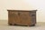 Danish Gothic Chest, 1970s For Sale - Image 12 of 18