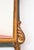 Antique Louis XVI French Mirror, 18th Century For Sale - Image 9 of 12