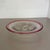 German Glass Bowl by Karl Wiedmann for WMF, 1960s For Sale - Image 6 of 18