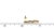 Mid 20th Century Gucci 18k Yellow Gold Diamond Three Tier Drop Earrings For Sale - Image 5 of 5