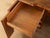 Art Deco Desk, Germany, 1930s For Sale - Image 8 of 13