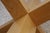 Italian Dining Table Attributed to Cassina La Rotunda For Sale - Image 14 of 17