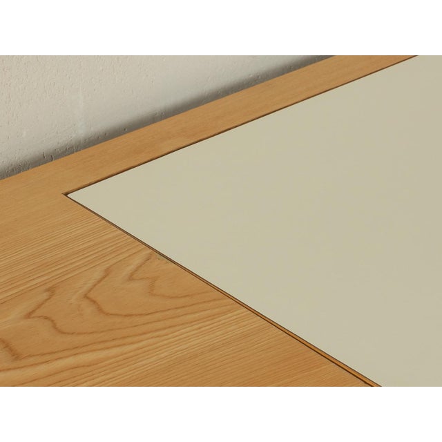 1960s Mid-Century Modern Dressing Table, 1960s For Sale - Image 5 of 9