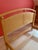 Ethan Allen Ethan Allen "American Dimensions" Full Size Bed For Sale - Image 4 of 7