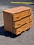Mid-Century Modern Fully-Refinished Mid Century Heywood Wakefield Smallboy For Sale - Image 3 of 10