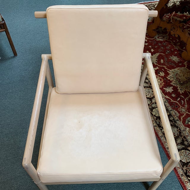 New Ten Chair By Sun At Six