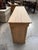 Elm Sideboard, Early 20th Century For Sale - Image 12 of 14
