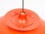 Vintage Danish PH 5 Lamp by Poul Henningsen for Louis Poulsen, 1970s For Sale - Image 11 of 17