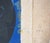 Lionel, Milky Way, Etching For Sale - Image 5 of 6