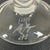 Large Limited Edition Murano Glass Vase by Vito Seguso, 1987 For Sale - Image 12 of 13