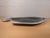 Contemporary 1979 Vintage Rosalie and Tom Nadeau "Blackback Flounder" Ceramic Fish Platter - 18.75" For Sale - Image 3 of 15