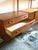 Wall Unit in Teak by Preben Sørensen for PS System, 1960s For Sale - Image 6 of 9