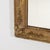 Late 19th Century 19th Century French Empire Giltwood Wall Mirror France Late 19th Century For Sale - Image 5 of 8