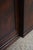 Humphrey Bogart 6 Drawer Mahogany High Chest For Sale - Image 11 of 13