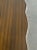 Vintage Art Deco Wavy Sideboard For Sale In Los Angeles - Image 6 of 18
