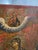 Antique Orthodox Icon, 1860 For Sale - Image 11 of 17