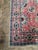 Vintage Chenille Rug - 16.4’ X 15’ For Sale In Los Angeles - Image 6 of 12